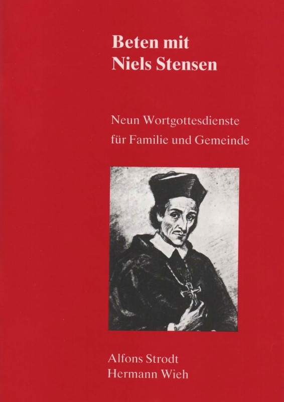 Beten mit Niels Stensen